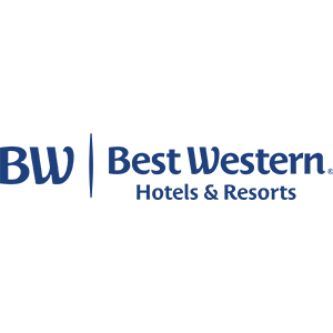 Best Western Promo Codes