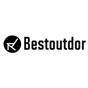 Bestoutdor