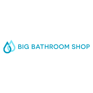 Big Bathroom Shop promo codes