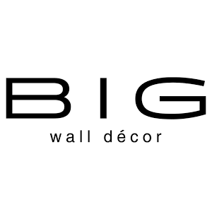 Big Wall Décor