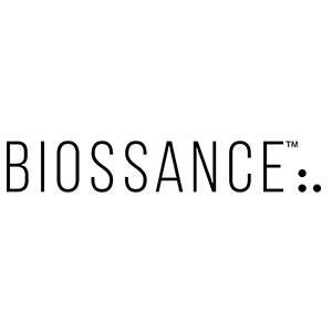 Biossance Promo Codes