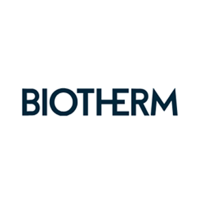 Biotherm US Promo Codes