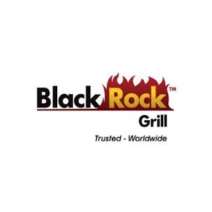 Black Rock Grill