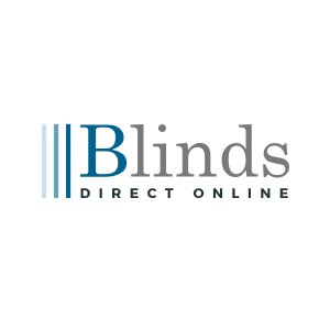Blinds Direct