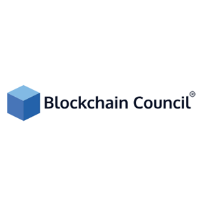 Blockchain Council US