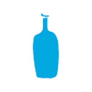 Blue Bottle Coffee US Promo Codes