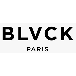 Blvck Promo Codes