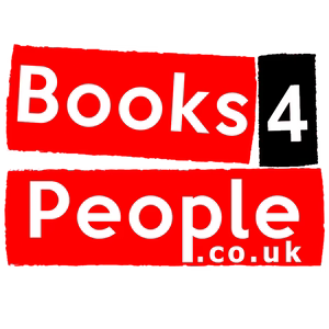 Books 4 People Books 4 People