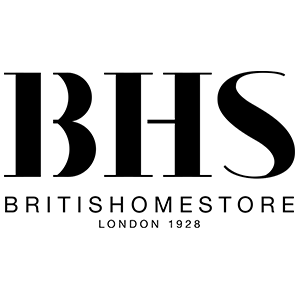 British Home Stores promo codes