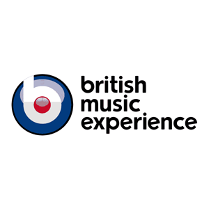 British Music Experience