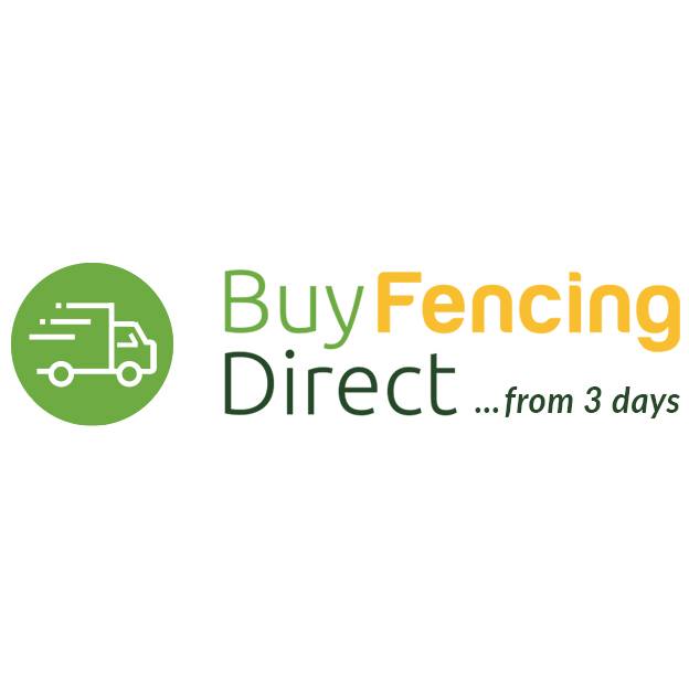 Buy Fencing Direct Promo Codes