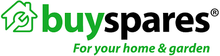 BuySpares UK