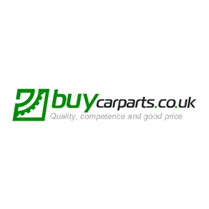 Buycarparts