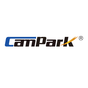 Campark Promo Codes