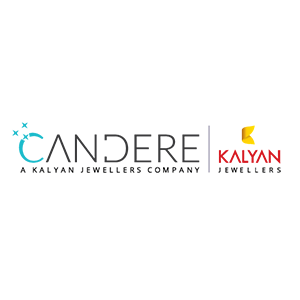 Candere IN