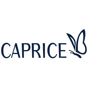 Caprice DE Promo Codes