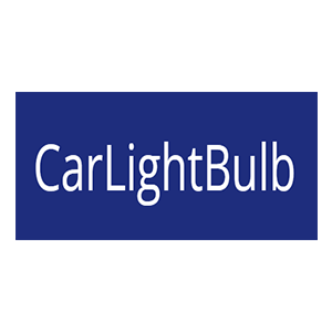 Car Light Bulb UK Promo Codes