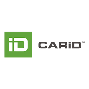 Carid US Promo Codes