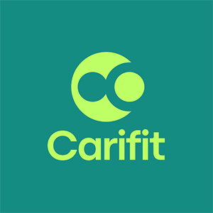 Carifit Promo Codes
