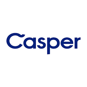Casper US Promo Codes