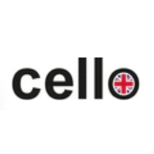 Cello Electronics