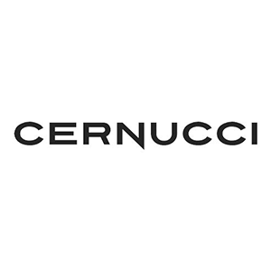 Cernucci Promo Codes