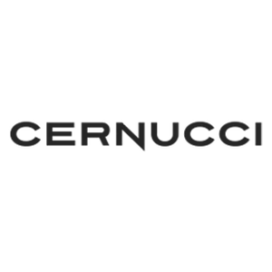 Cernuccia Promo Codes