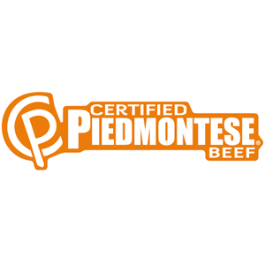 Certified Piedmontese US