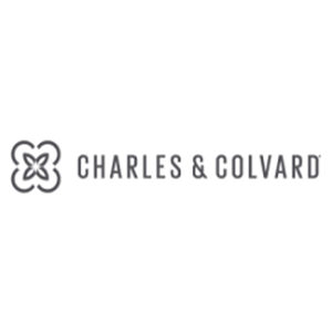 Charles and Colvard US Promo Codes