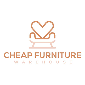 Cheap Furniture Warehouse Promo Codes