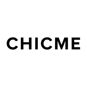 ChicMe US