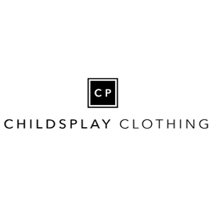 Childsplay Clothing