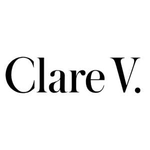 Clare V US