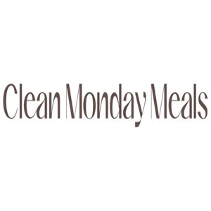 Clean Monday Meals