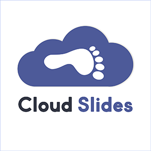 Cloud Slides Promo Codes