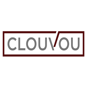 Clouvou