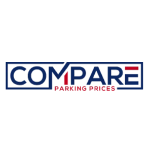 Compare Parking Prices