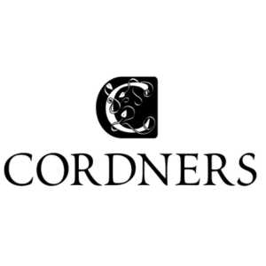 Cordners Cordners
