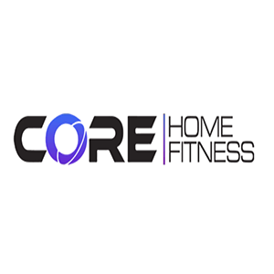 Core Home Fitness Promo Codes