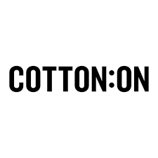 Cotton On UK