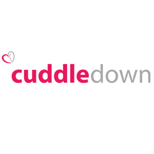 Cuddledown