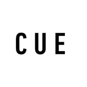Cue Au Promo Codes