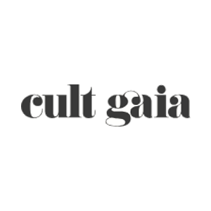 Cult Gaia US Promo Codes