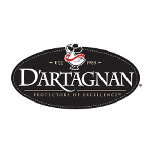 Dartagnan US Promo Codes