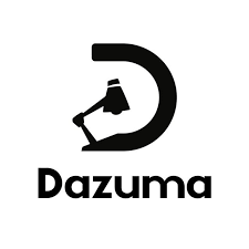 Dazuma Promo Codes