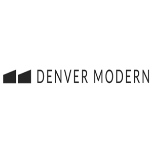 Denver Modern US Promo Codes