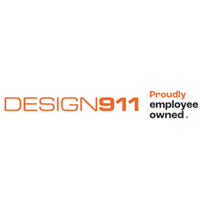 Design 911