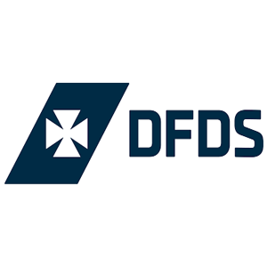 Dfds UK Promo Codes