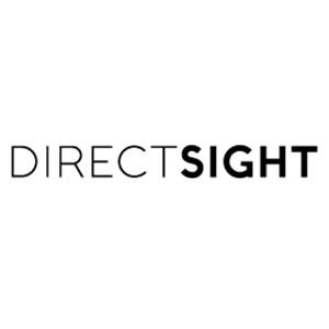 Direct Sight