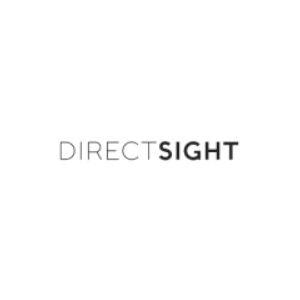 Direct Sight